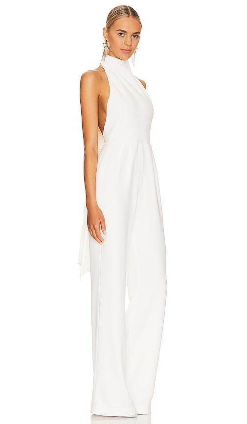 Portia Jumpsuit SAU LEE Product Image