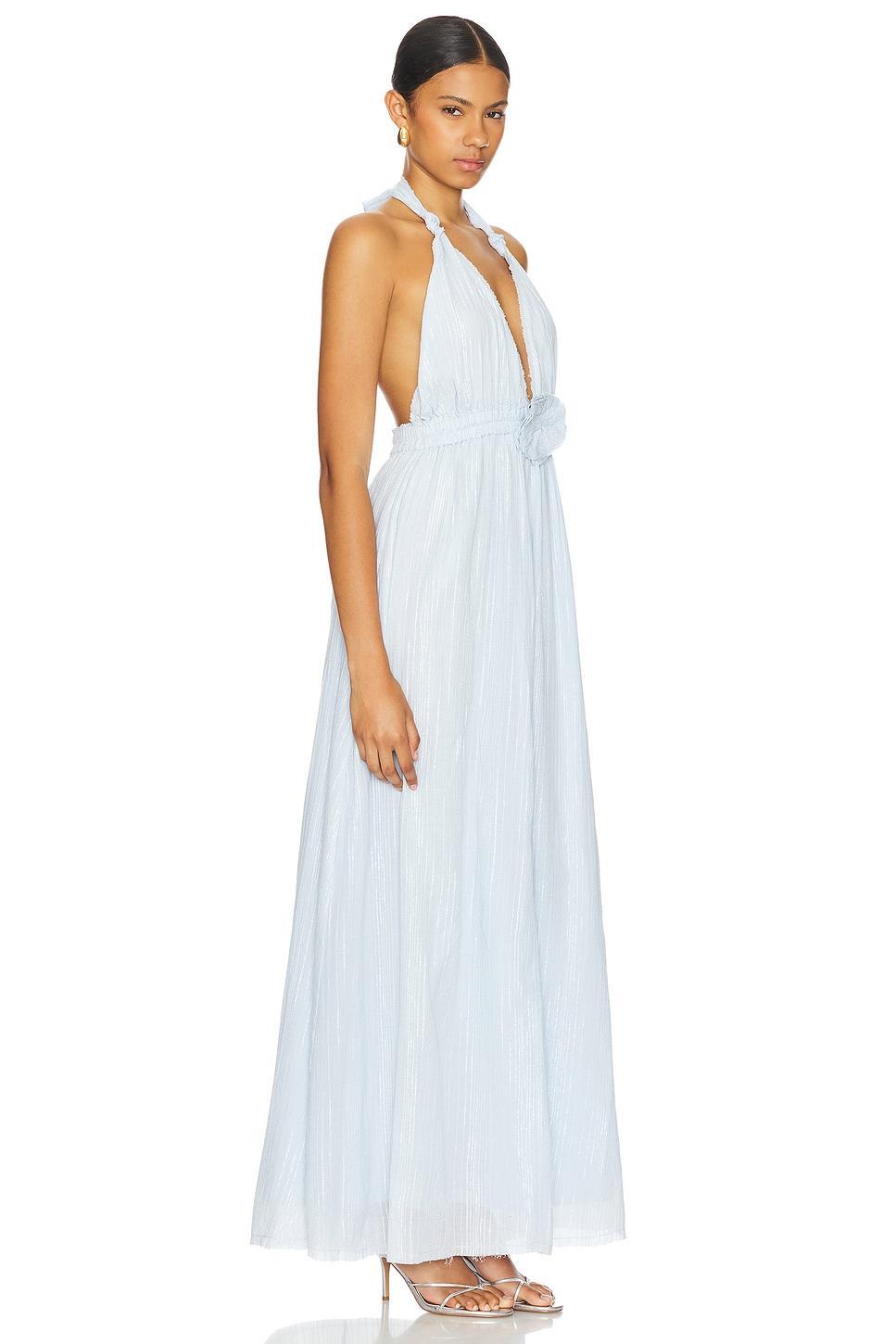Love Dress LoveShackFancy Product Image