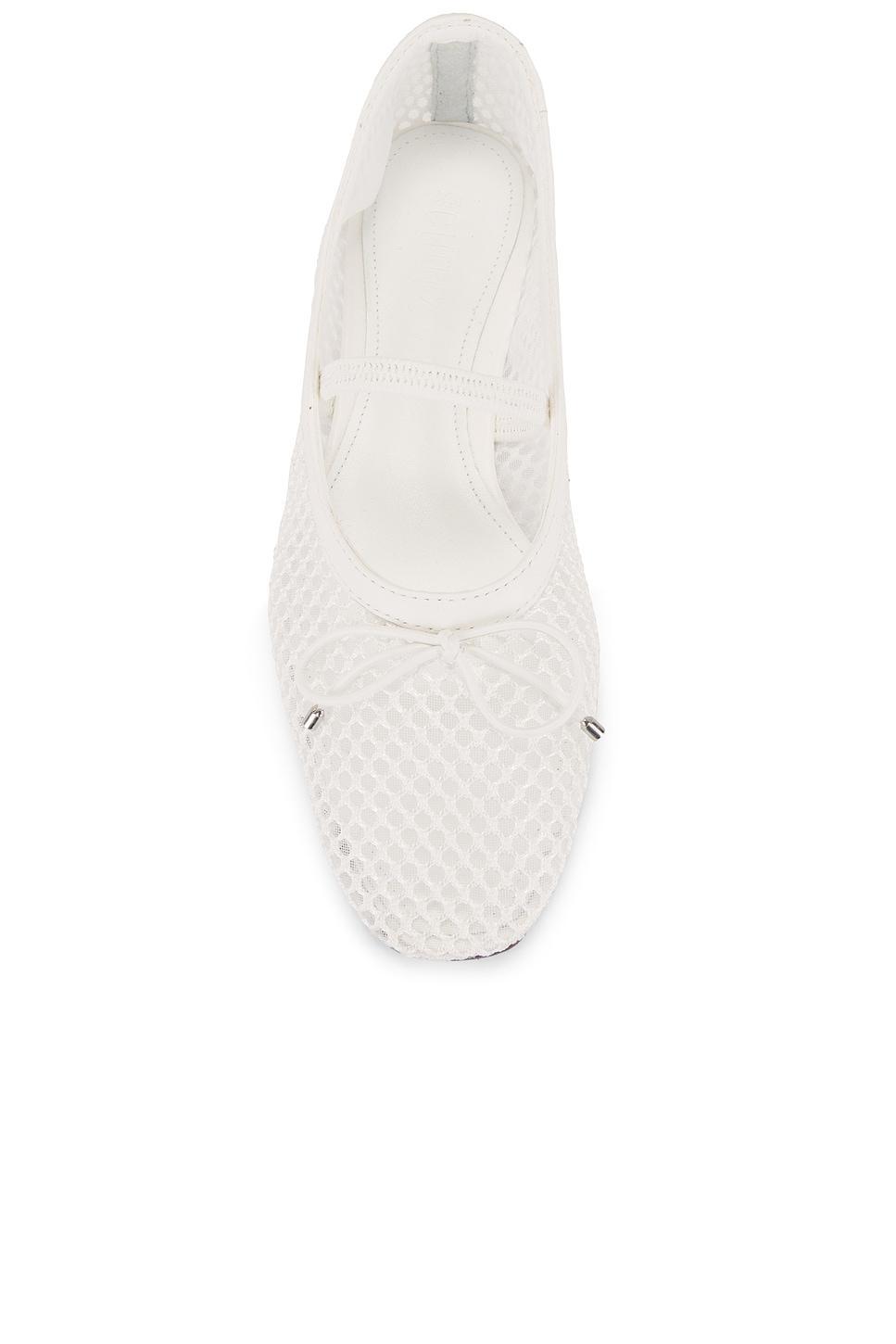 Arissa Flat Schutz Product Image