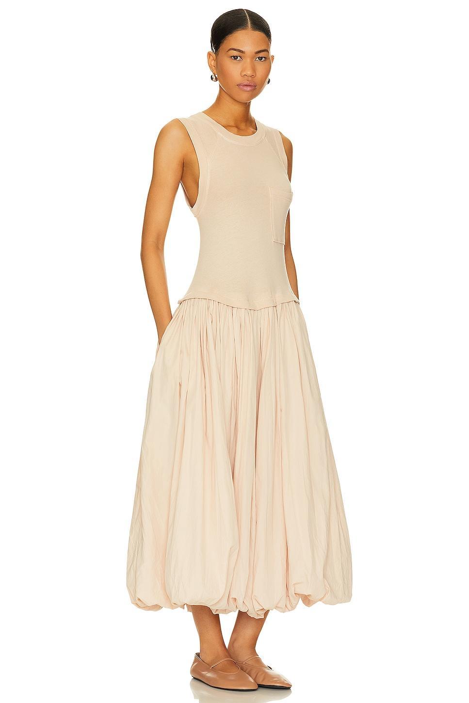 Calla Lilly Dress Free People Product Image