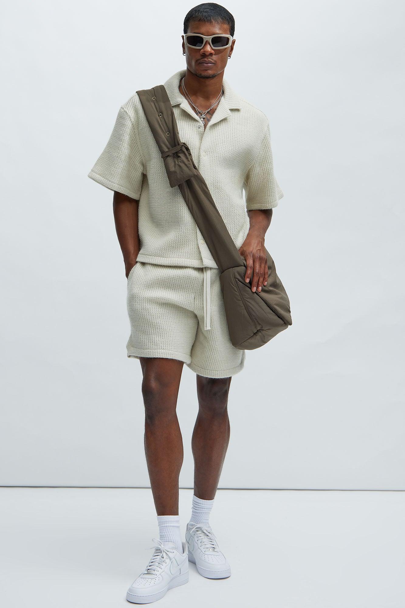 Outfit