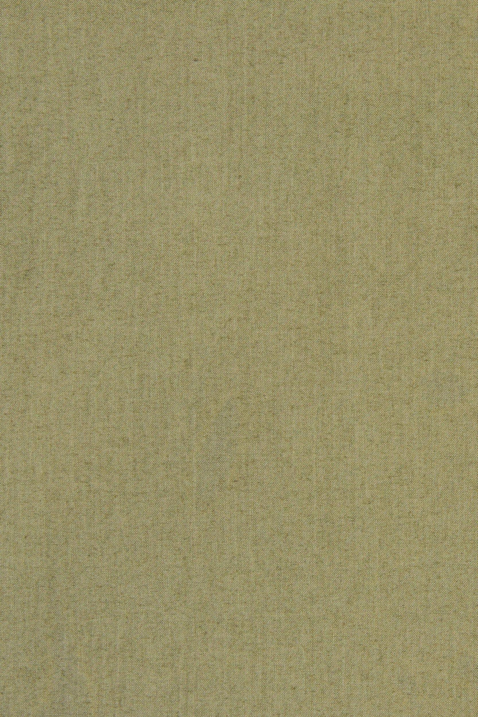 Baia Wrap Shirt Khaki - Final Sale Product Image