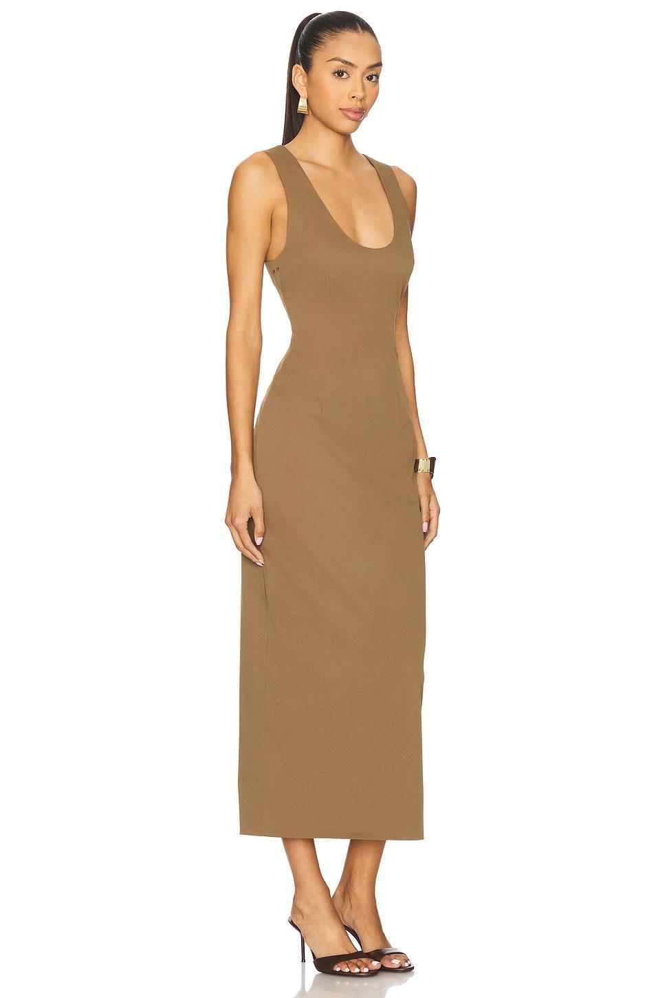 Tilly Dress Ronny Kobo Product Image