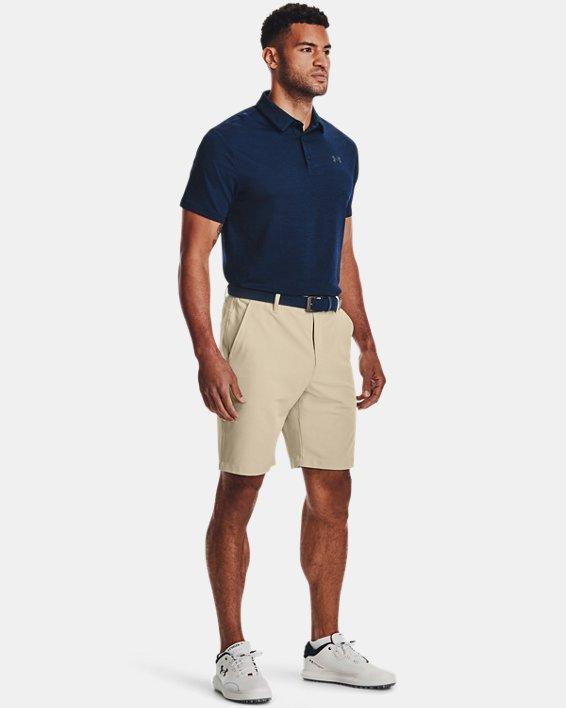 UA Drive Mens Shorts Product Image