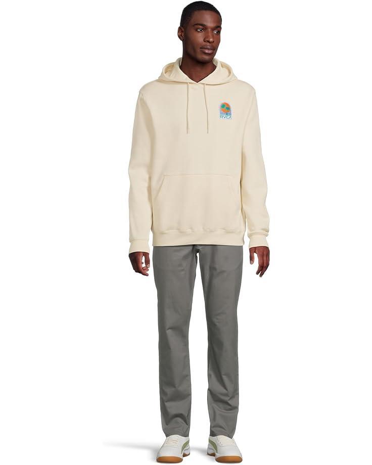 Supplier Zip Hoodie Product Image