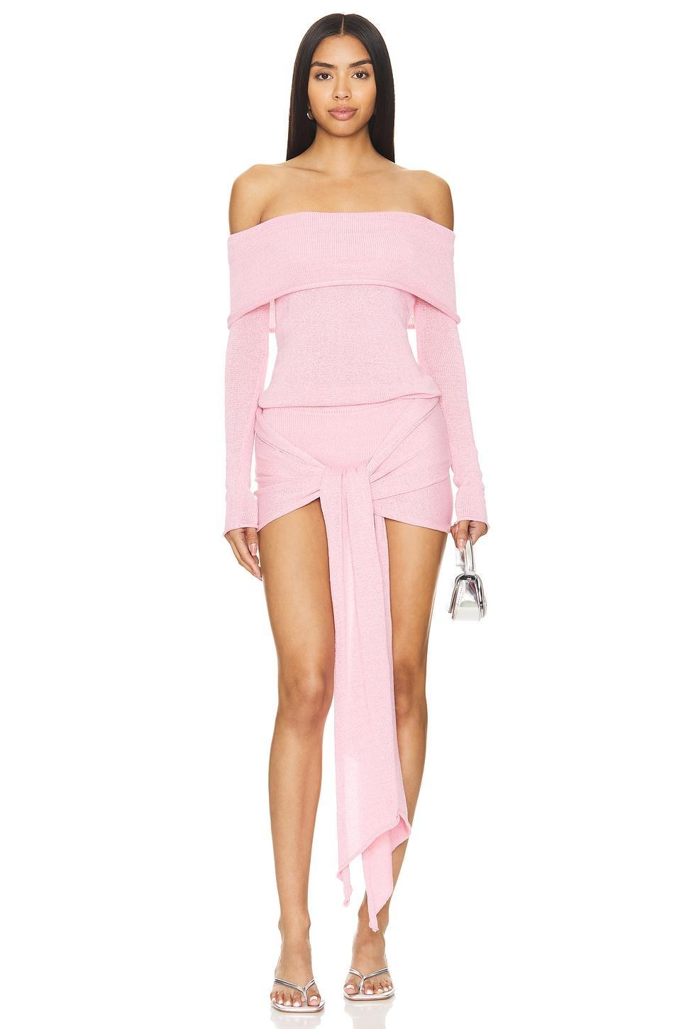 Fay Romper SER.O.YA Product Image