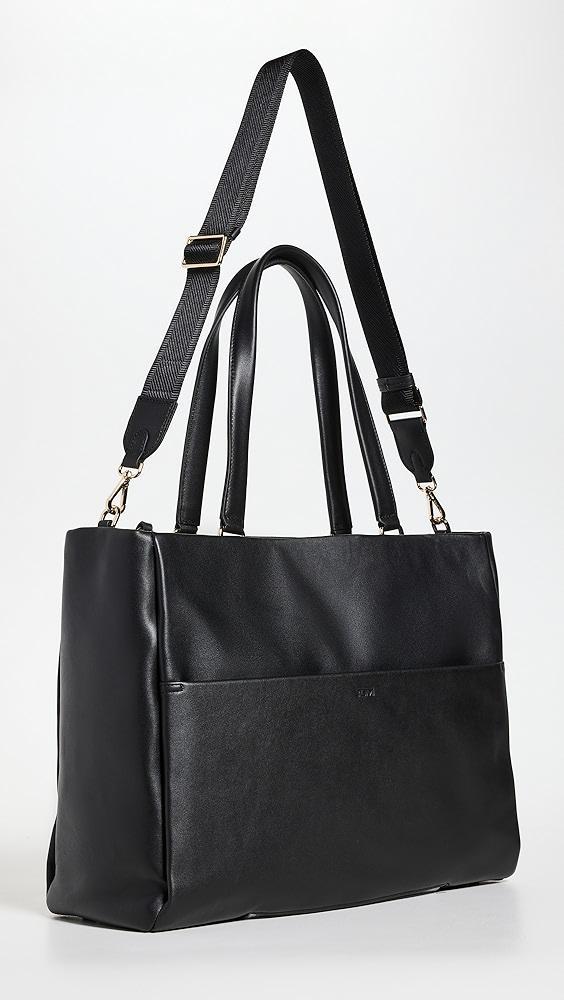 TUMI Vail Large Tote | Shopbop Product Image