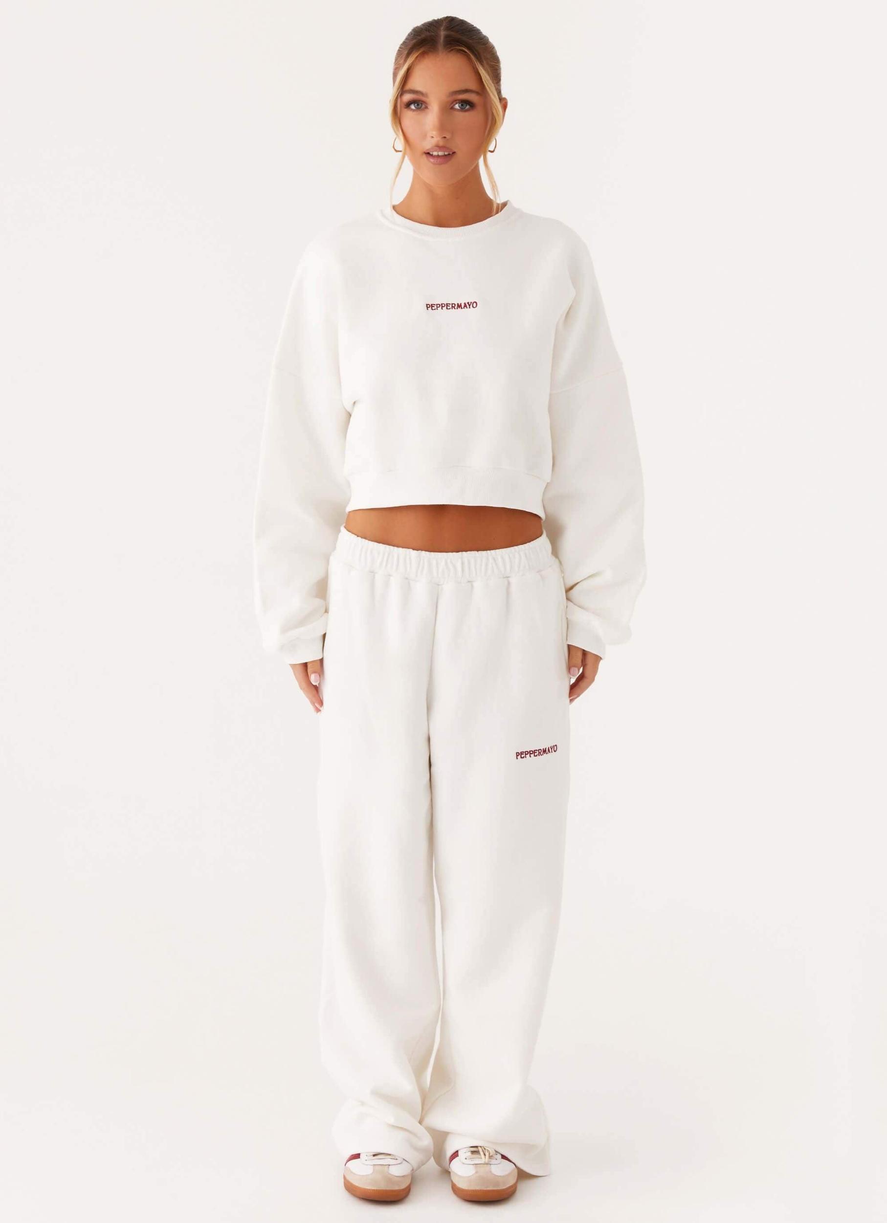 Outfit