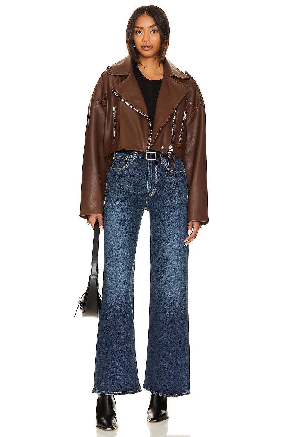 Paloma Baggy Product Image