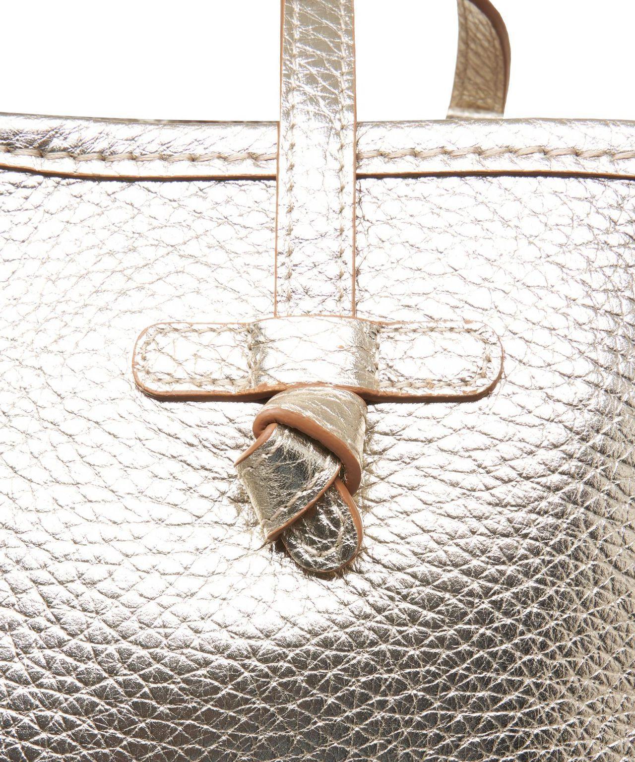 Shopper 'Marcella' Product Image