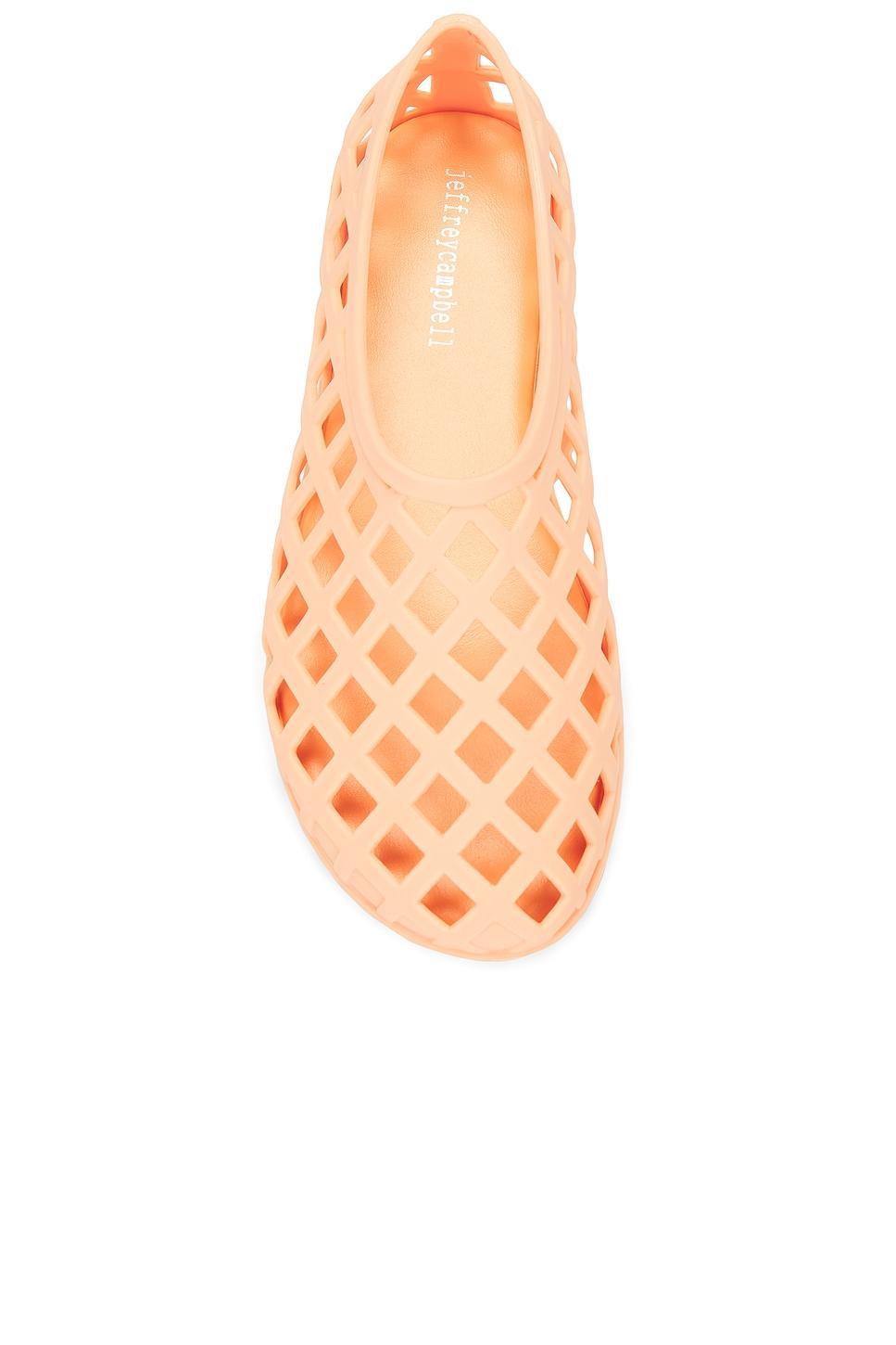 Jellz Flat Product Image