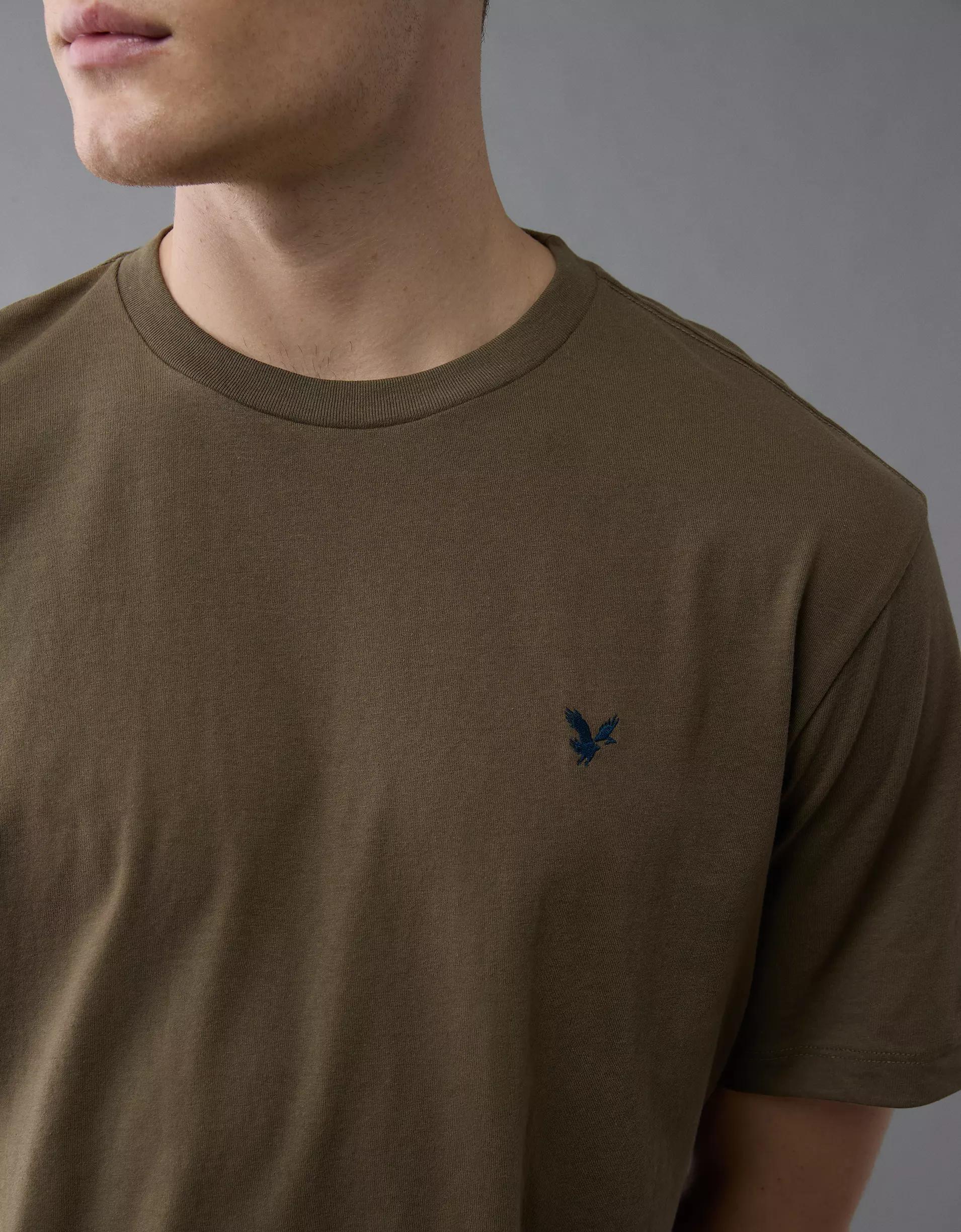 AE Icon T-Shirt Product Image