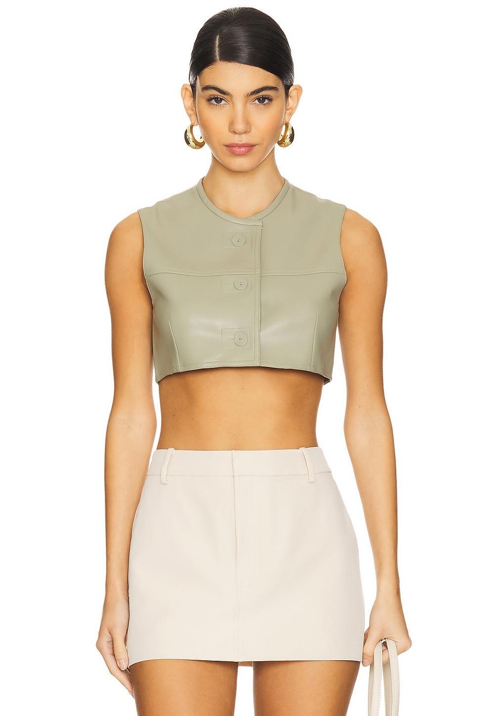 Revel Top Alexis Product Image