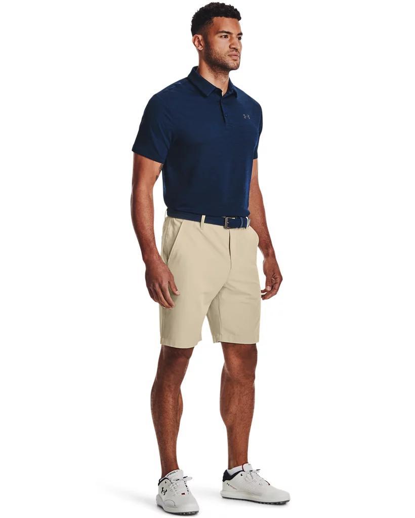 UA Drive Mens Shorts Product Image