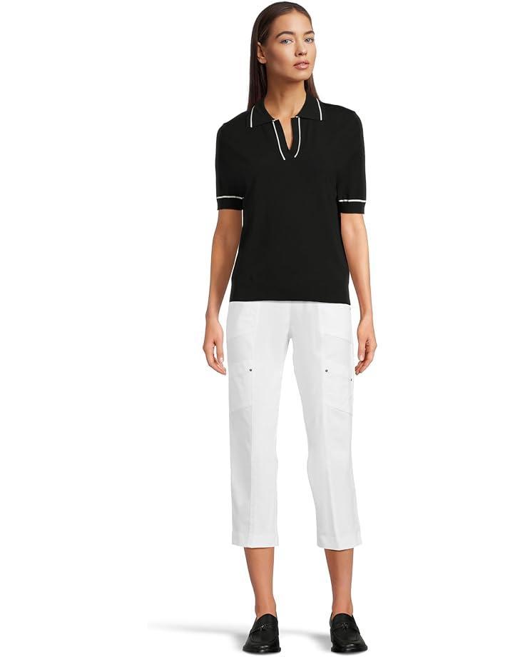 Cotton Charm Product Image