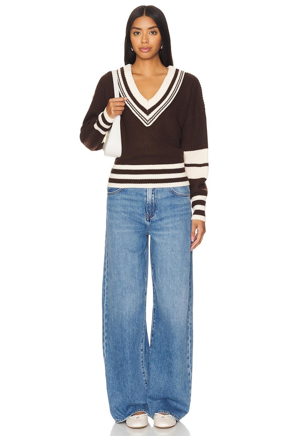 Jen Sweater Product Image