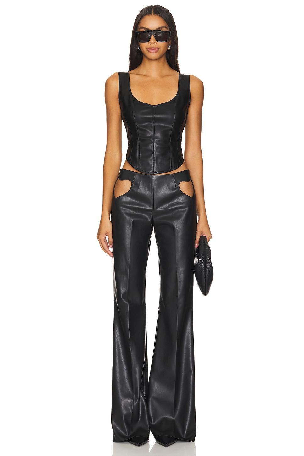 Britney Pant MARIANNA SENCHINA Product Image