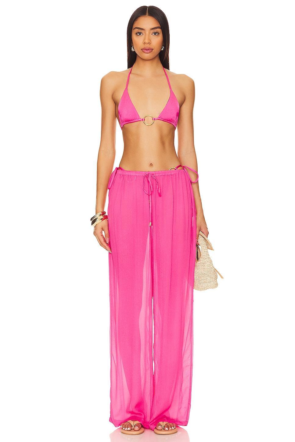 Oasis Pants Product Image