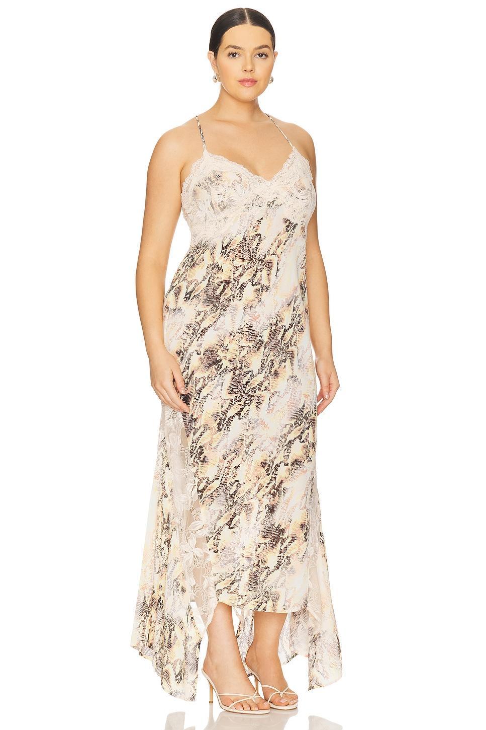 Vince Dress AFRM Product Image