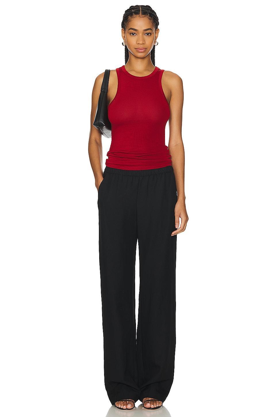 Jersey Tank Product Image