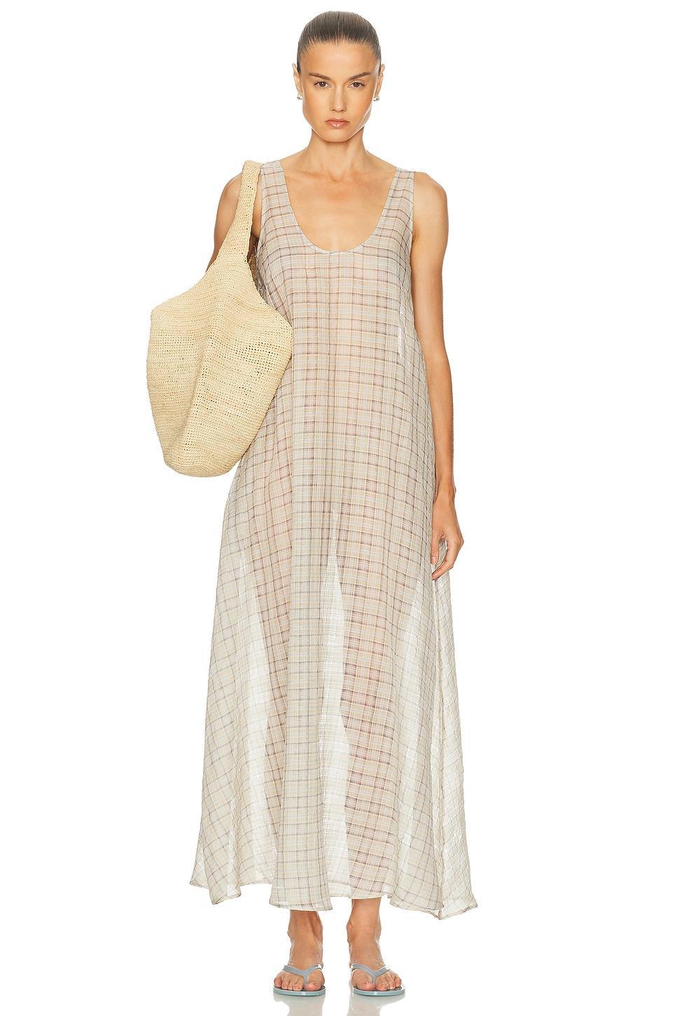 Nicola Top Product Image