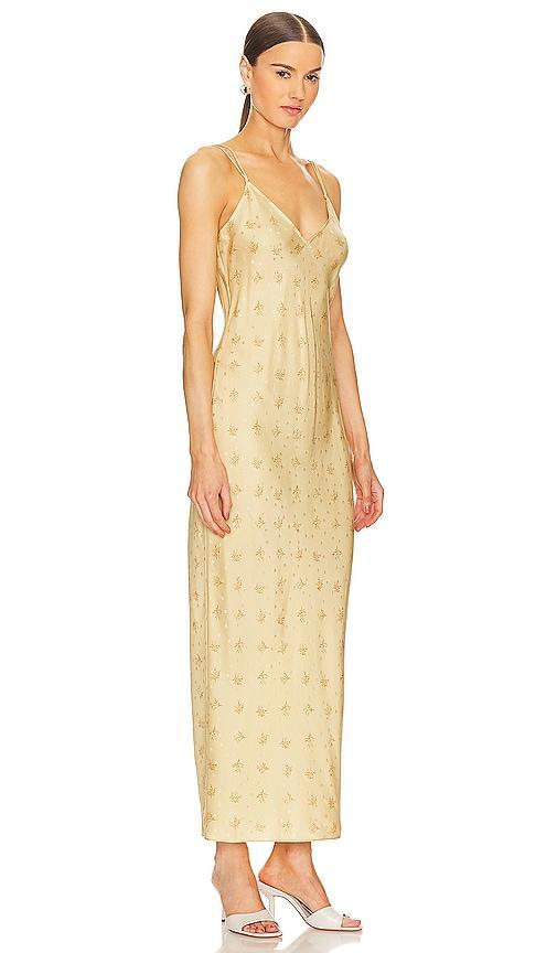 Cami Dress Product Image