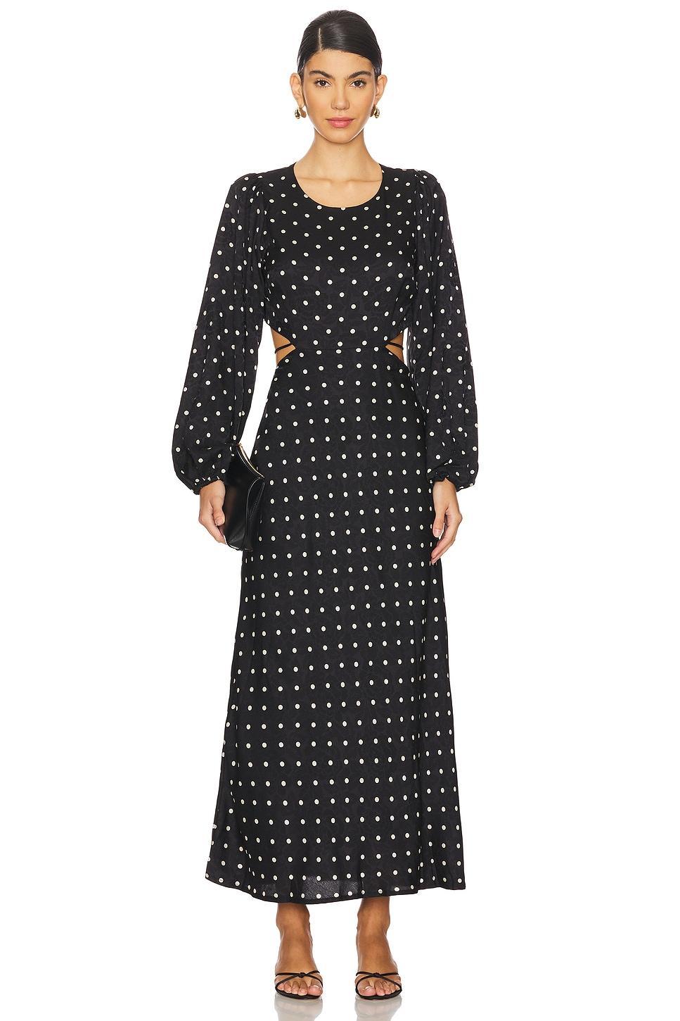 Quinn Dress ASTR the Label Product Image