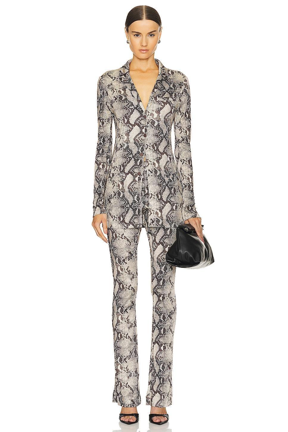 Zena Top Ronny Kobo Product Image