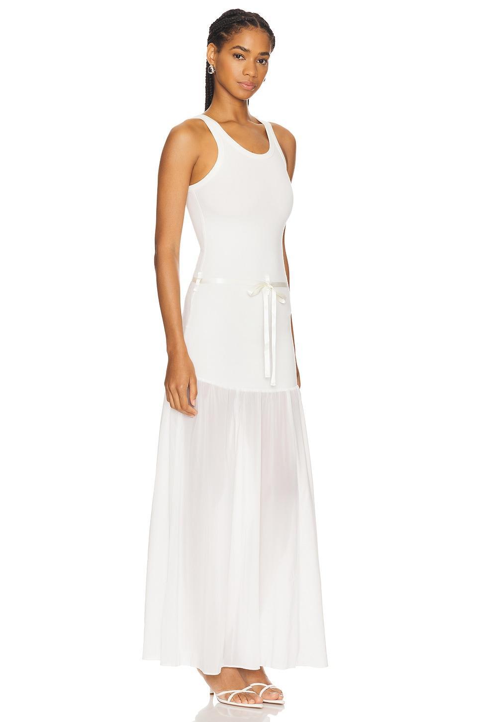 Metis Tank Dress BUCI Product Image