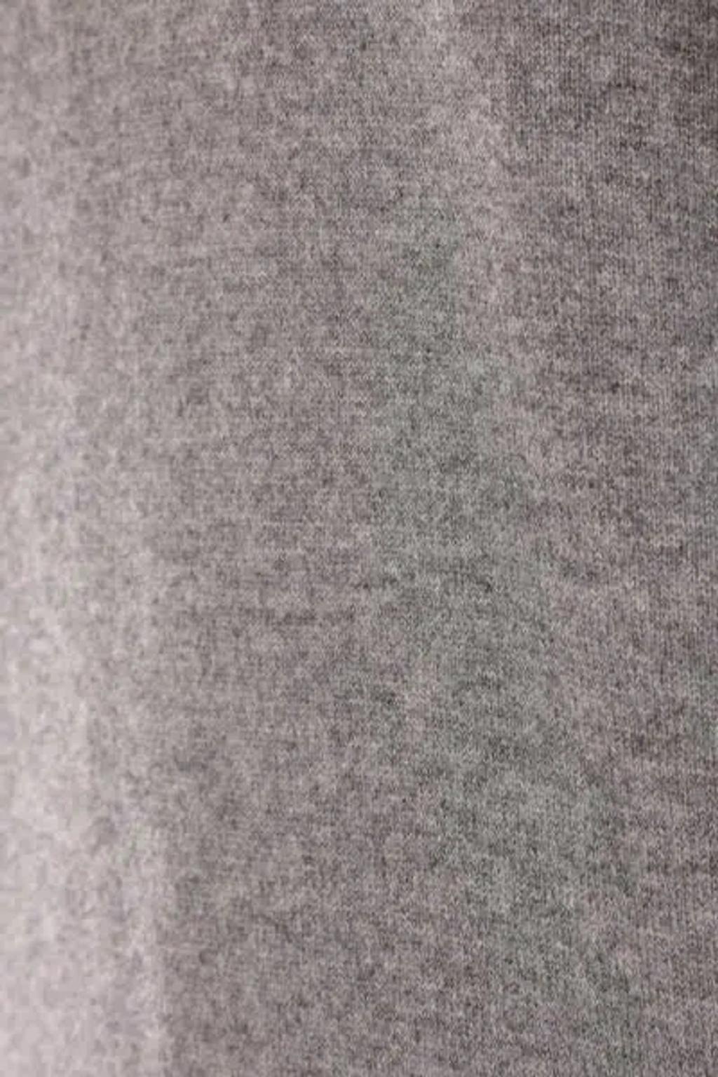 BRUNELLO CUCINELLI Sweaters In Dark Gray+lignite Product Image