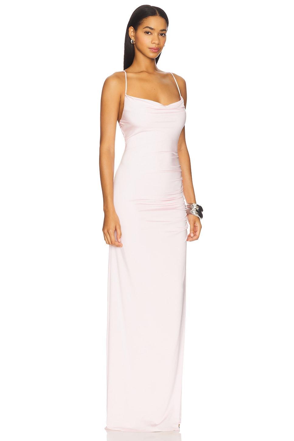 Odessa Gown Lovers and Friends Product Image