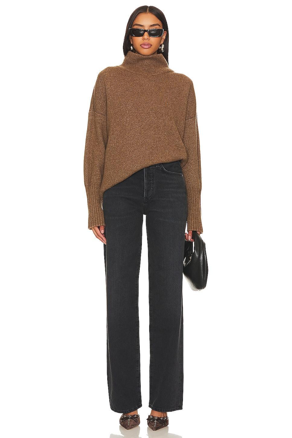 Annina Jean Citizens of Humanity Product Image