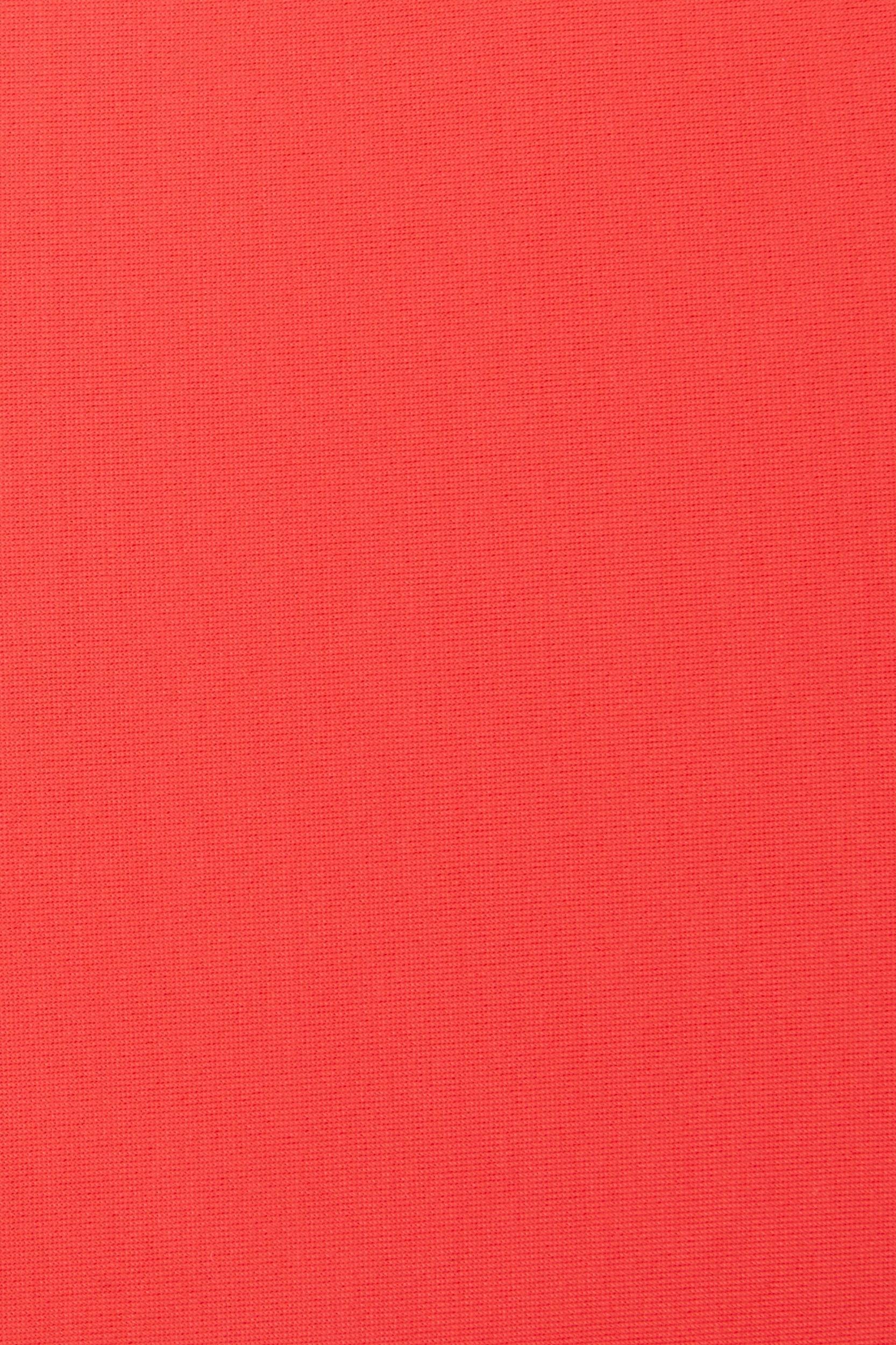 Product Card