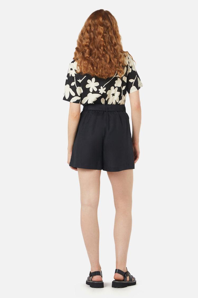 Rory Short Product Image