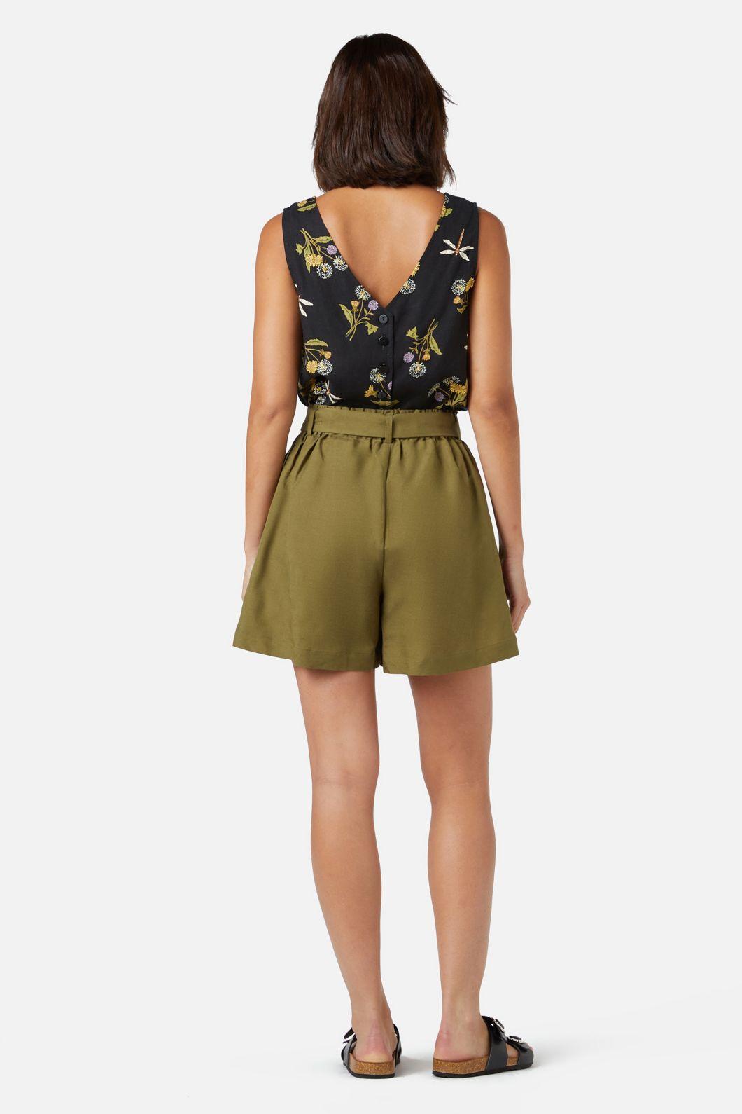 Rory Short Product Image
