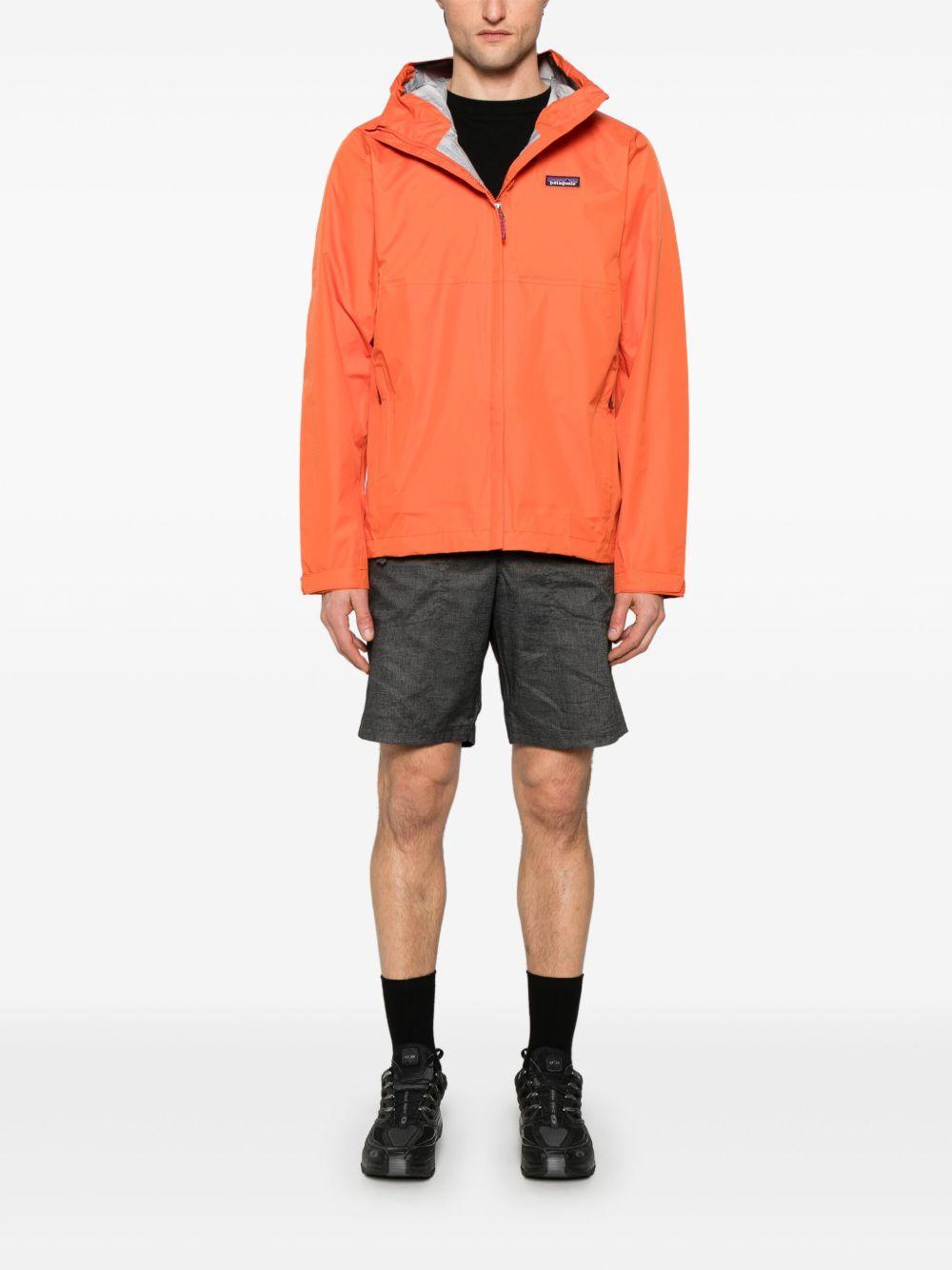 Torrentshell 3L jacket  Product Image