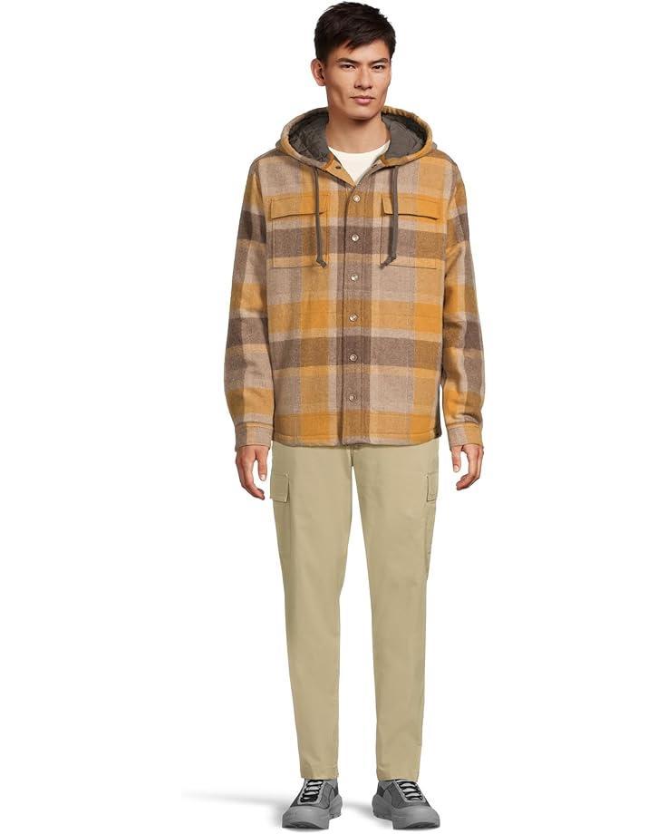 Wonderland Rocks Pants Product Image