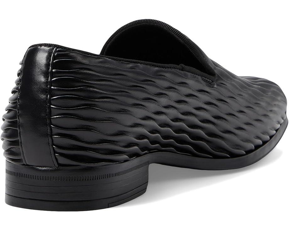 Lundy Slip On Loafer Product Image