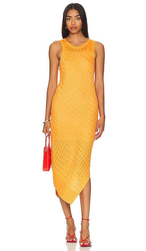 Charlotte Dress 525 Product Image