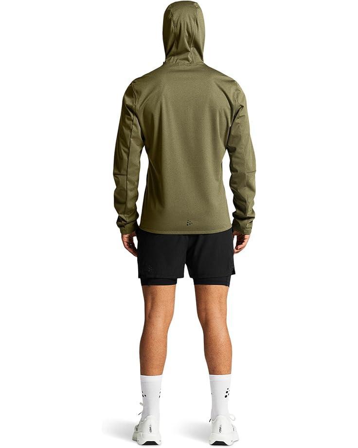 Men's Craft Advance Essence Hydro Jacket Product Image