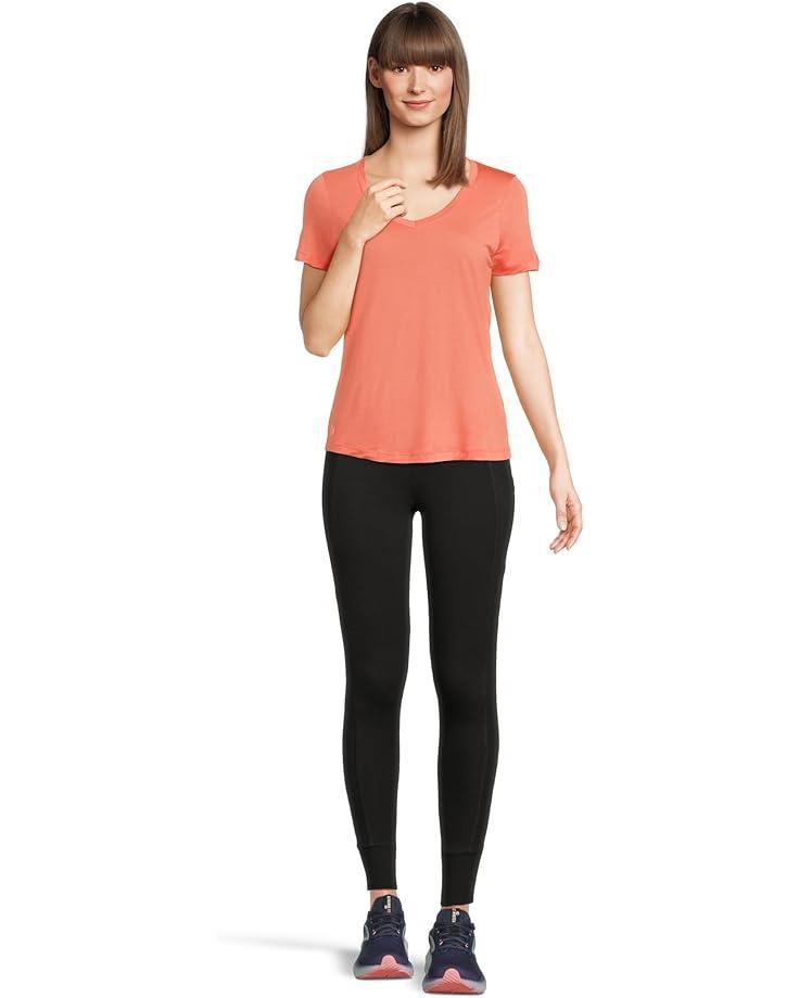 Active Ultralite Short Sleeve Product Image