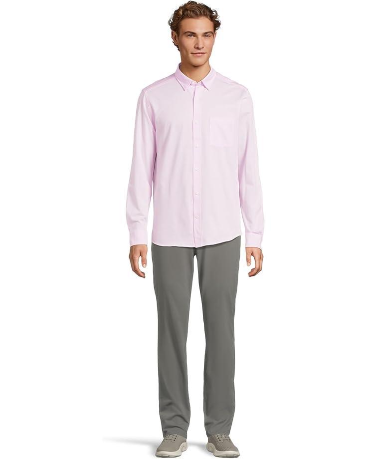 XC Flex Stretch Shirt Product Image