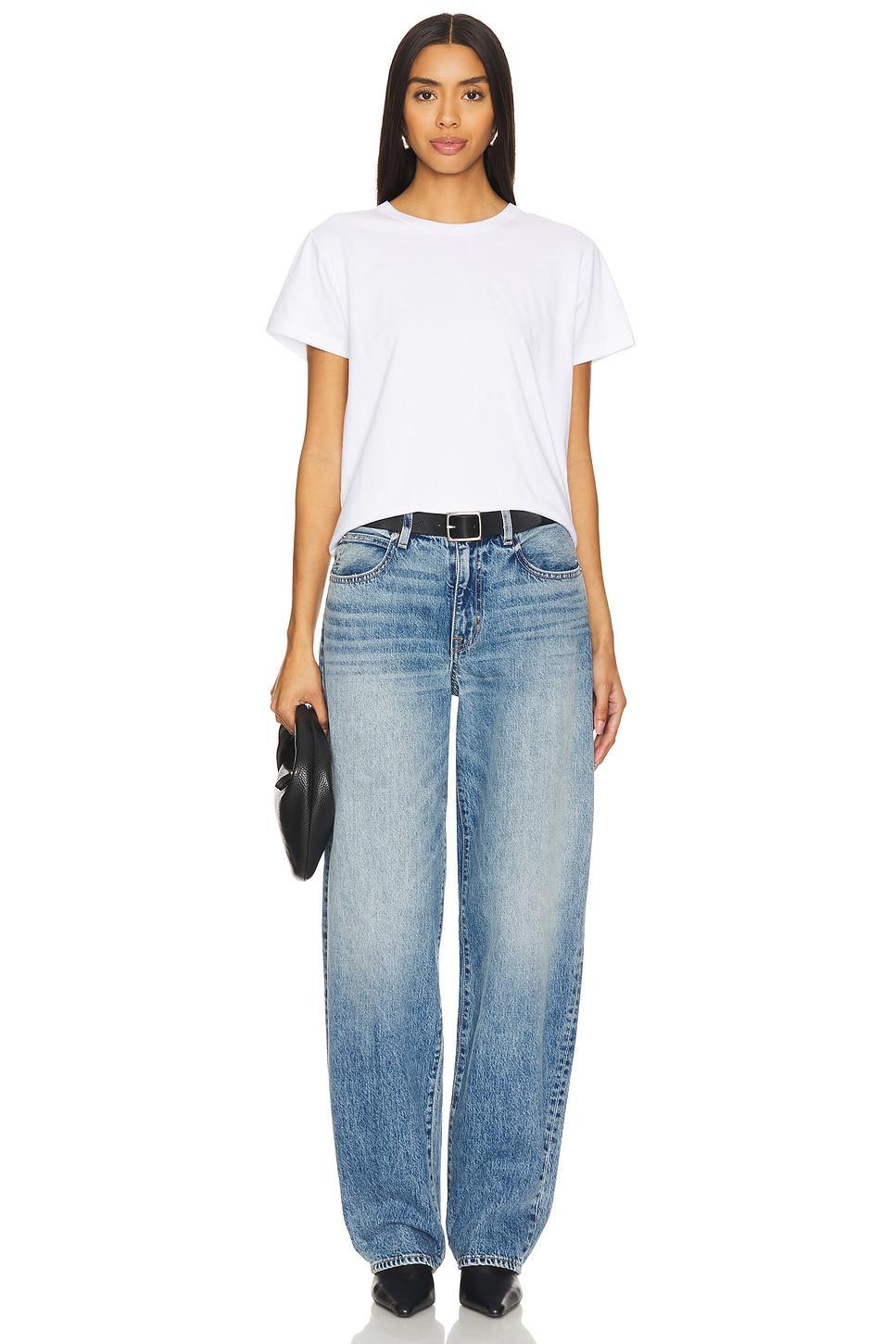 The Margo Tee LESET Product Image