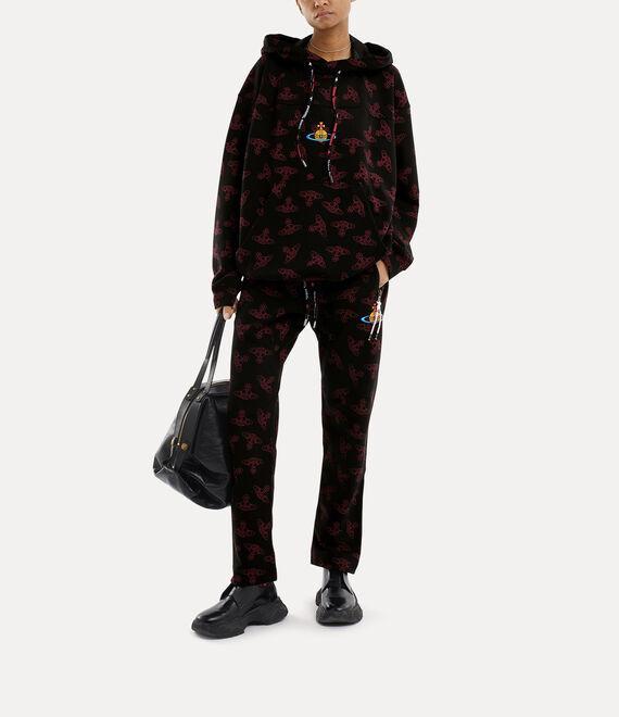 Football trousers Product Image