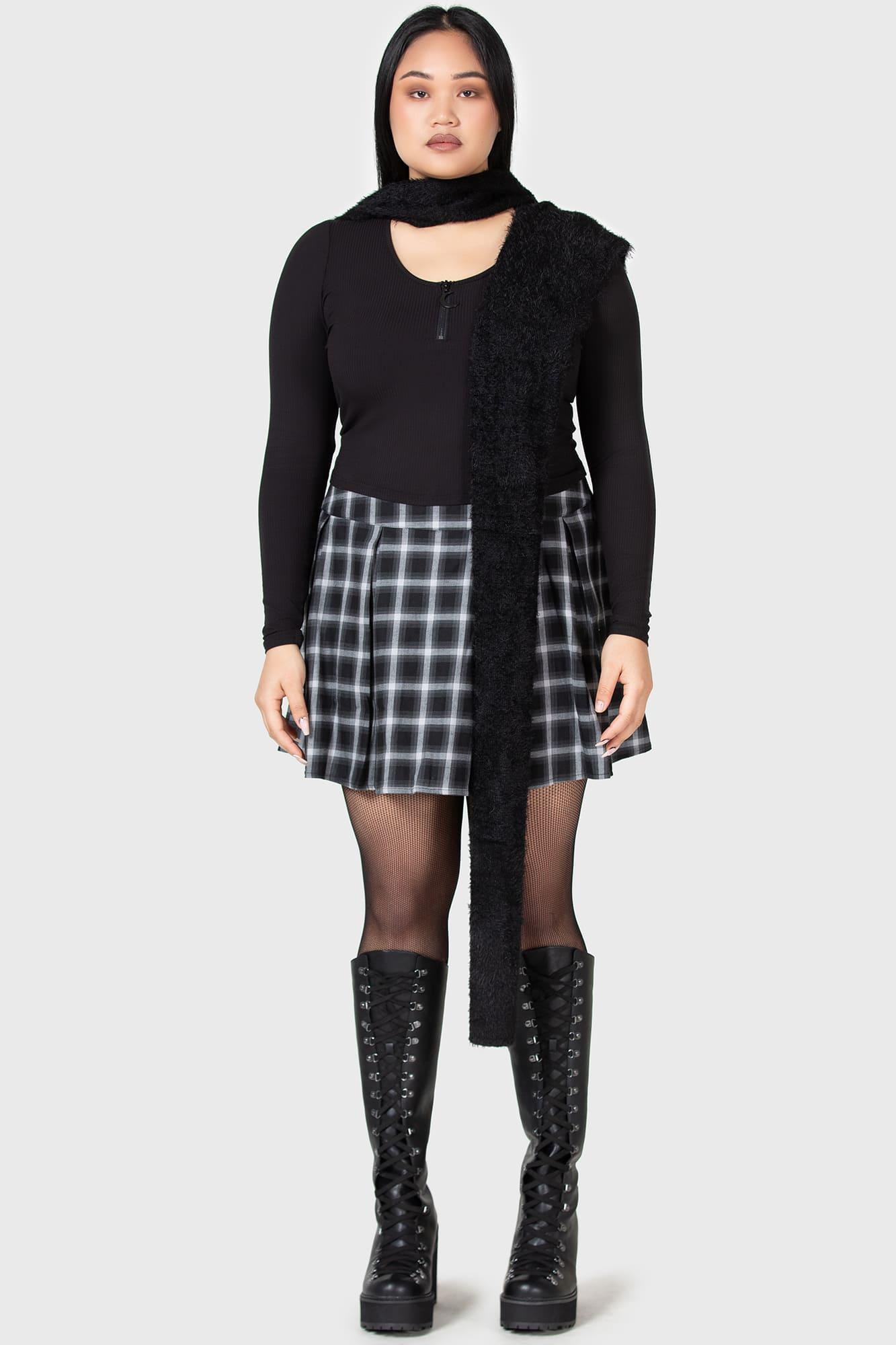 Outfit