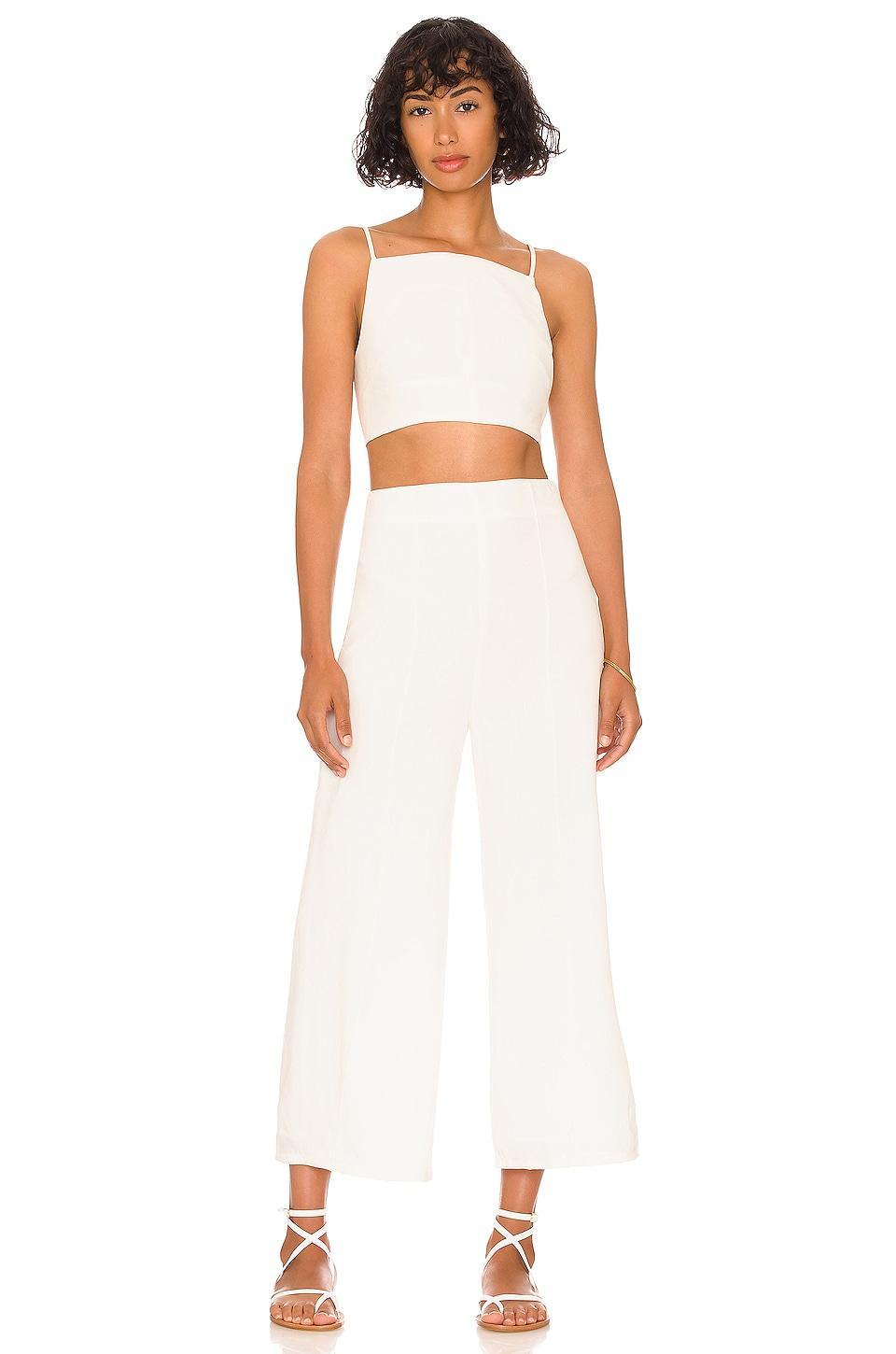 Olivia Pant anna nata Product Image