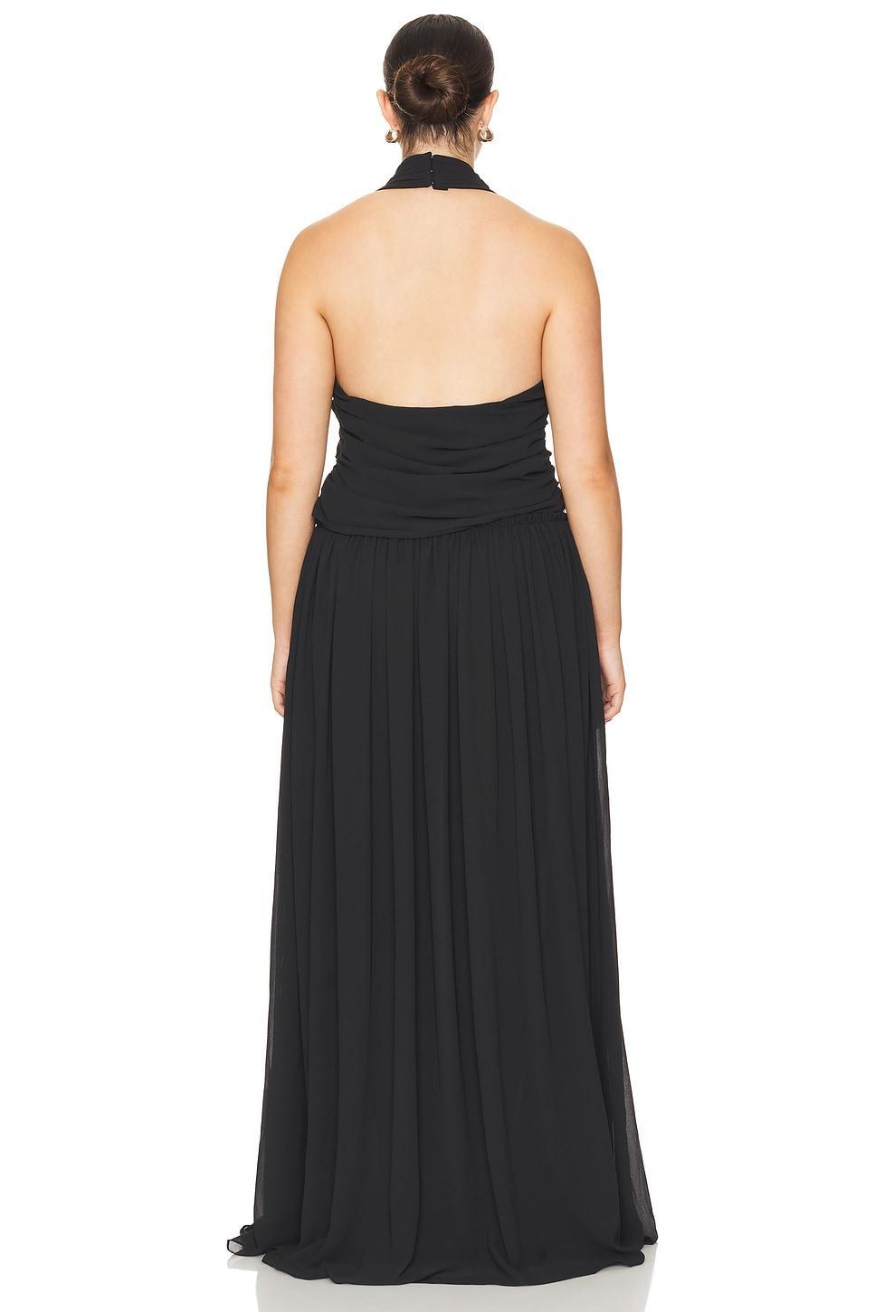 by Marianna Amouage Maxi Dress L'Academie Product Image