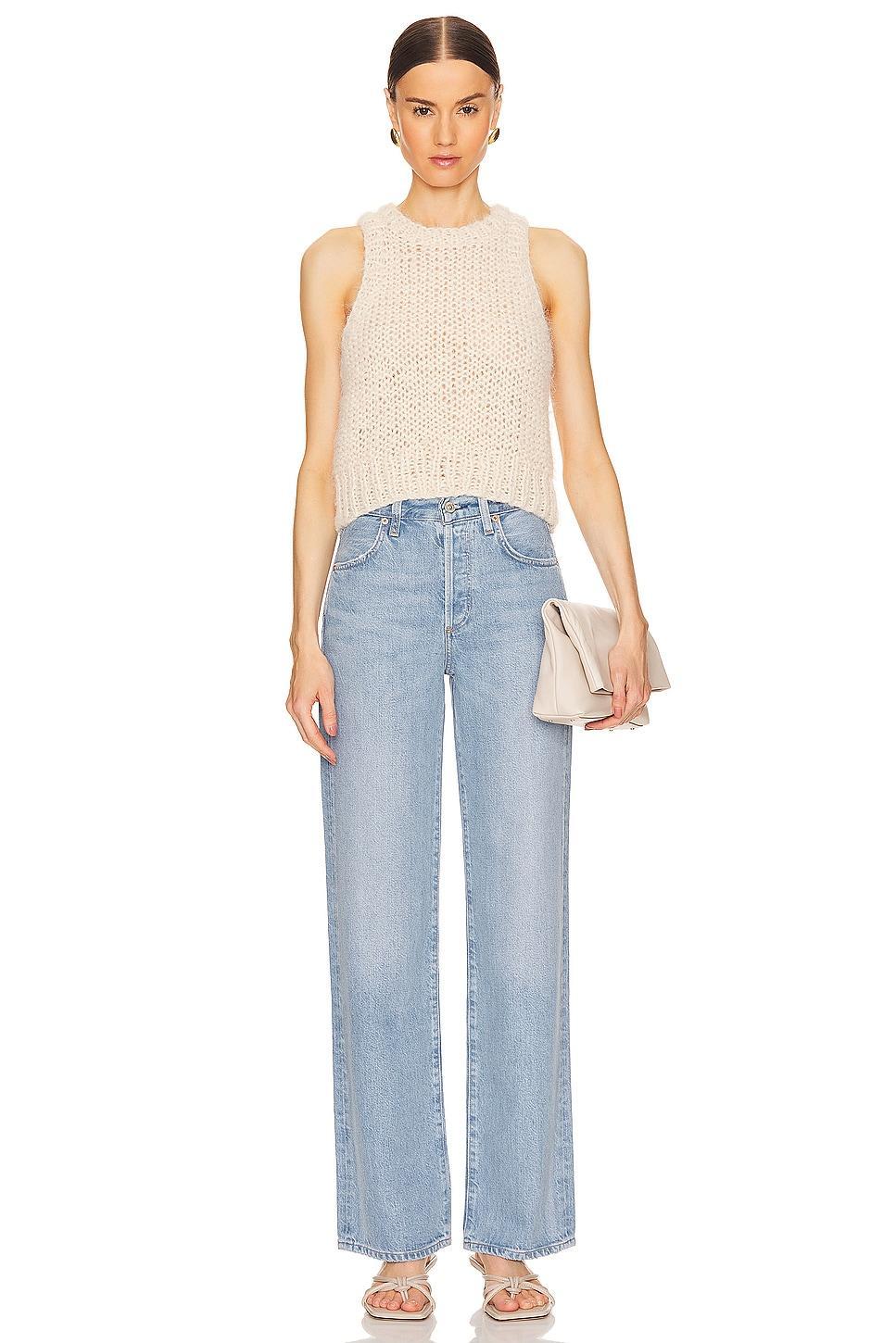 Annina Wide Leg Citizens of Humanity Product Image