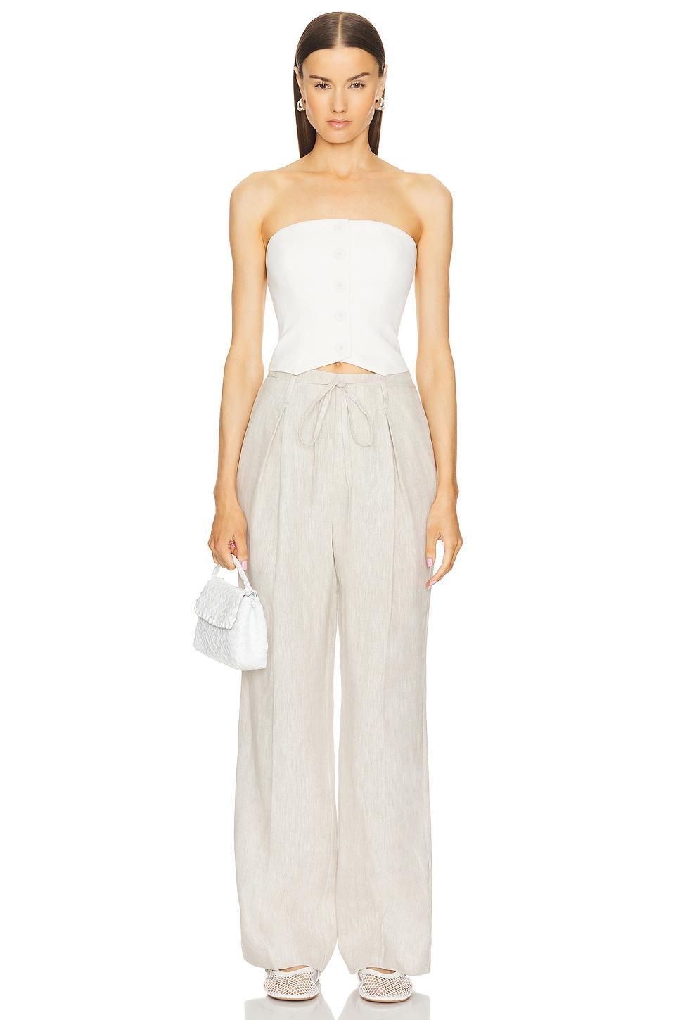 by Marianna Manon Pant L'Academie Product Image