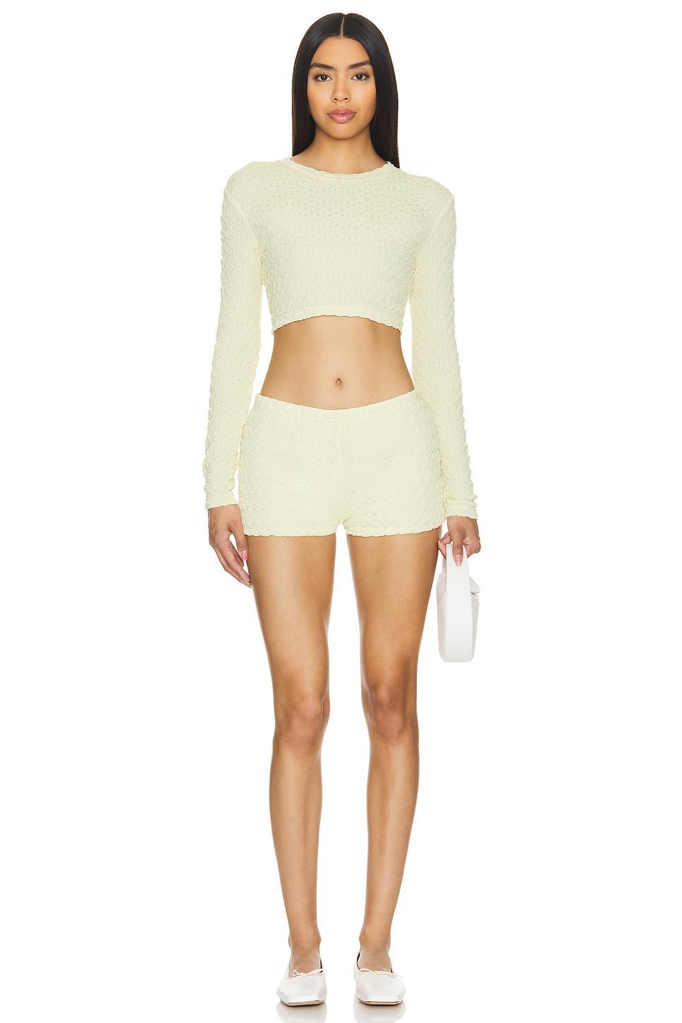 Oana Top LAMARQUE Product Image